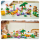 LEGO Super Mario 71434 Soda Jungle — zestaw twórcy - 1308248 - zdjęcie 3